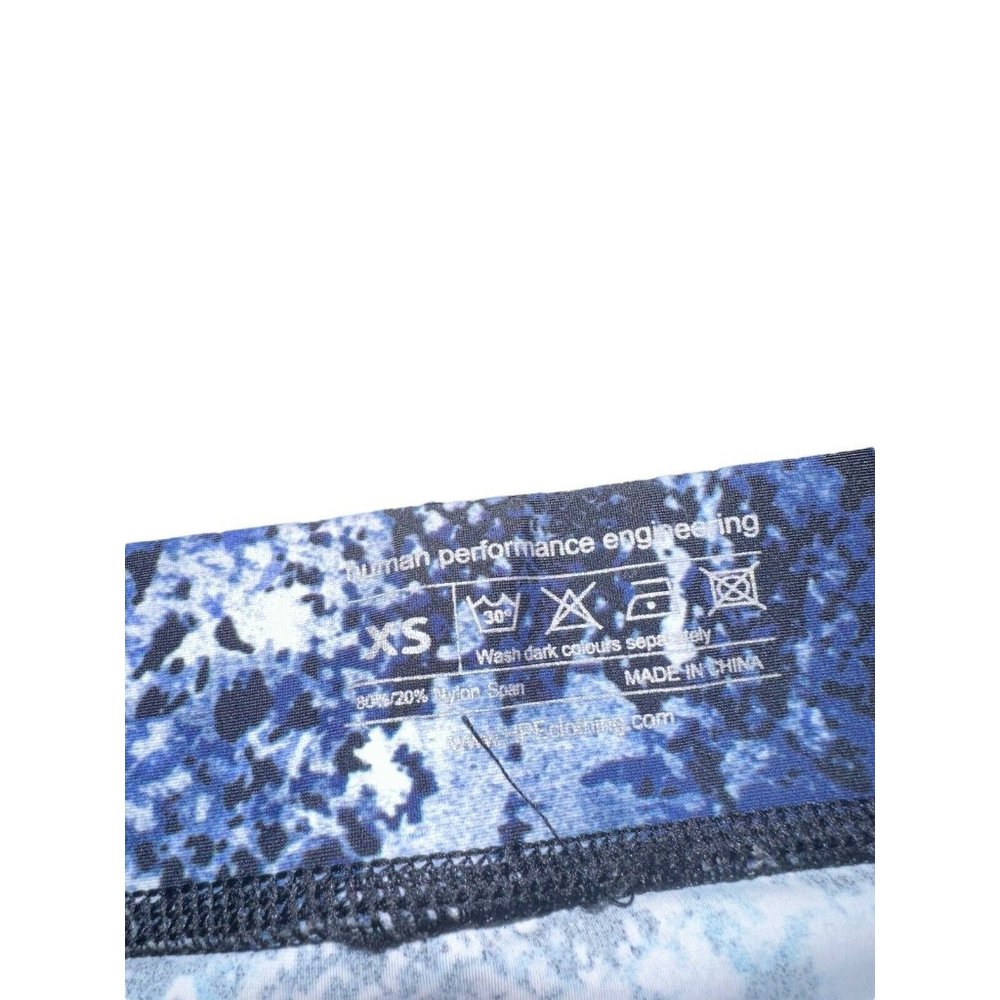 Human Performance Engineering Mid Waist Soho Snak… - image 6